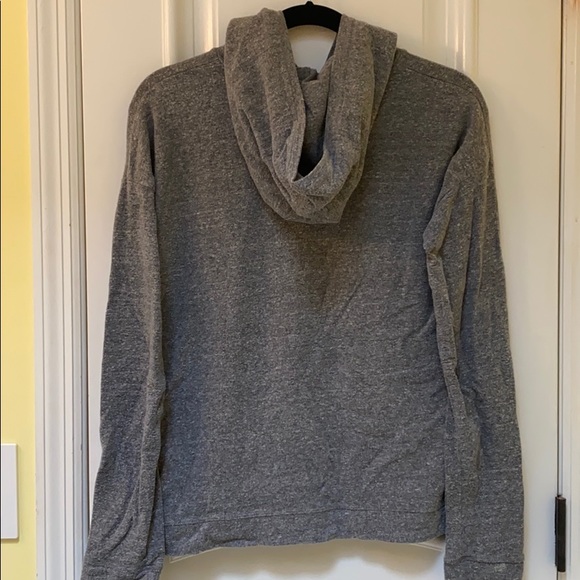 College of Charleston Hoodie - Picture 2 of 2